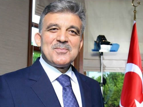 Anadolu Ajansı (Arapça)